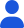 contact icon 1