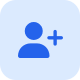 member icon 1