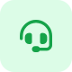 member icon 2