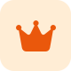 member icon 3