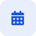 tab icon 1