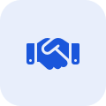 tab icon 2