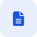 tab icon 3