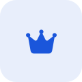 tab icon 4