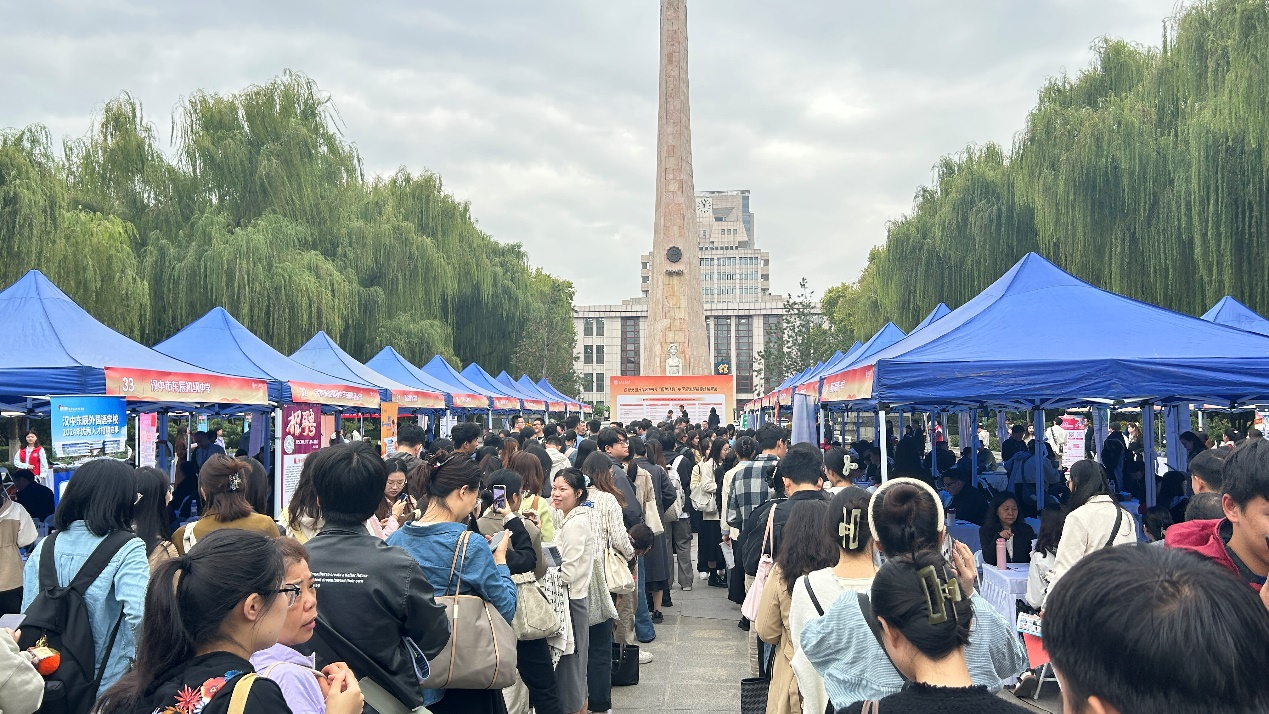 大中衔接拔尖创新人才研讨会 暨西安交通大学2024年“国优计划”中学需求对接及专场招聘会-登峰计划大学实验室开放活动