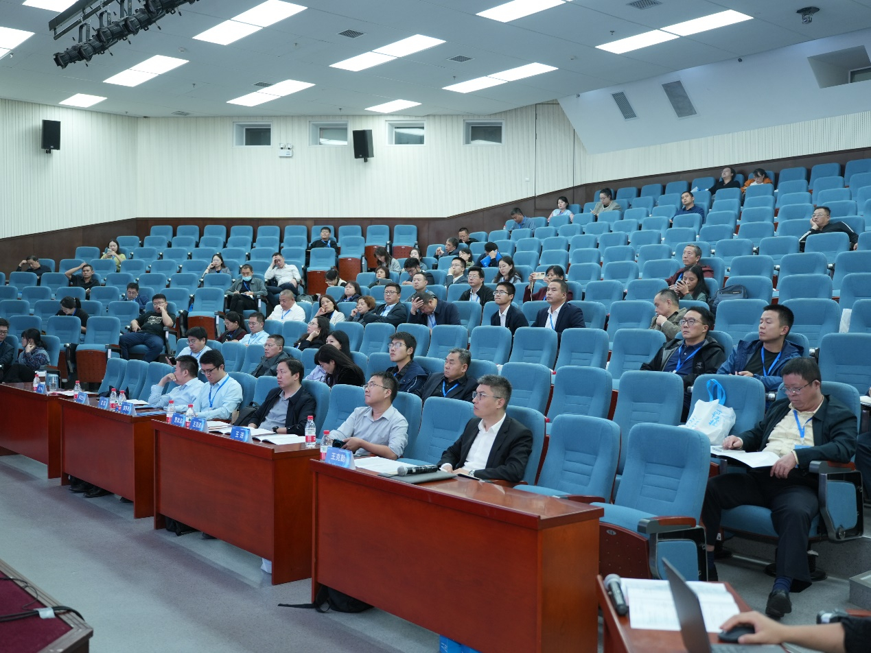 大中衔接拔尖创新人才研讨会 暨西安交通大学2024年“国优计划”中学需求对接及专场招聘会-登峰计划大学实验室开放活动