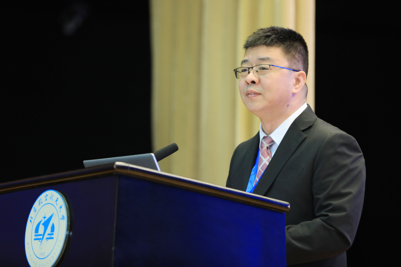 登峰计划-登峰平台-登峰计划大学实验室开放活动-2025年寒假登峰计划大学实验室活动-登峰活动-登峰计划大学活动-大中衔接拔尖创新人才培养研讨会