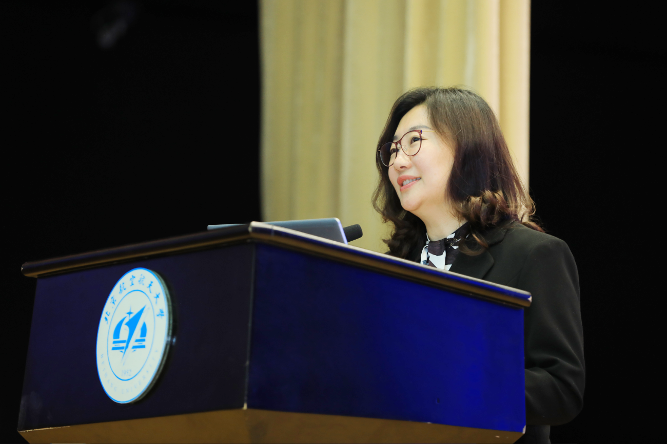登峰计划-登峰平台-登峰计划大学实验室开放活动-2025年寒假登峰计划大学实验室活动-登峰活动-登峰计划大学活动-大中衔接拔尖创新人才培养研讨会