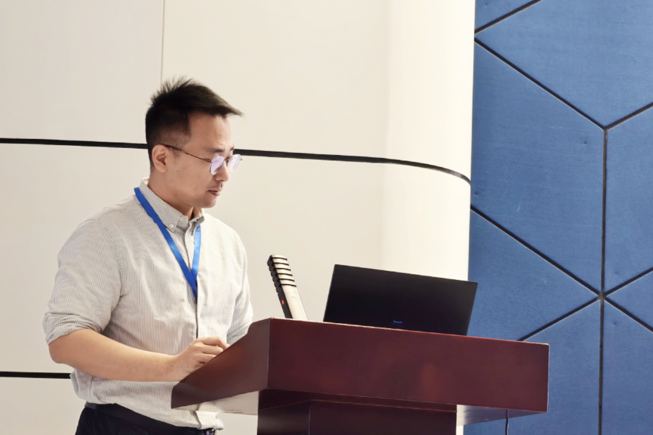 登峰计划-登峰平台-登峰计划大学实验室开放活动-2025年寒假登峰计划大学实验室活动-登峰活动-登峰计划大学活动-大中衔接拔尖创新人才培养研讨会