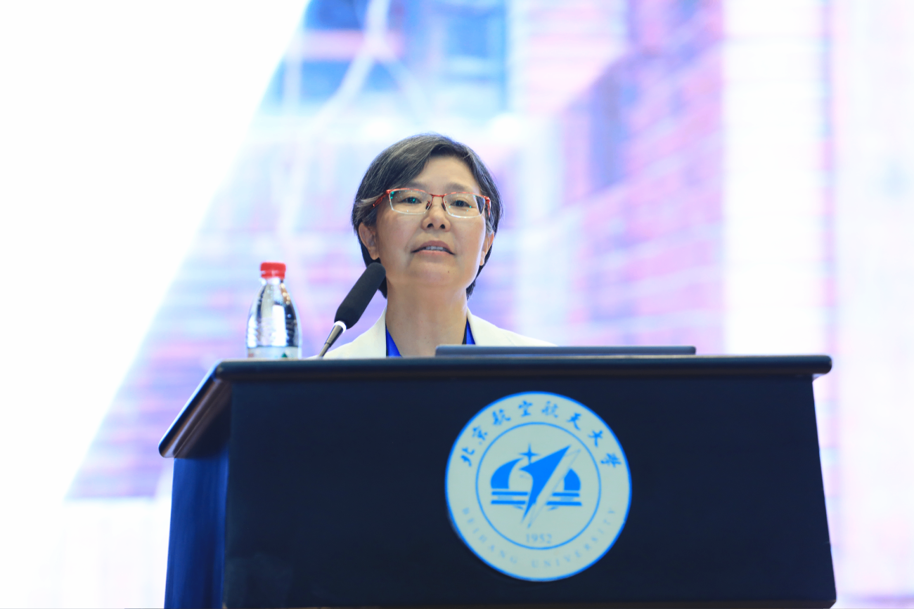 登峰计划-登峰平台-登峰计划大学实验室开放活动-2025年寒假登峰计划大学实验室活动-登峰活动-登峰计划大学活动-大中衔接拔尖创新人才培养研讨会